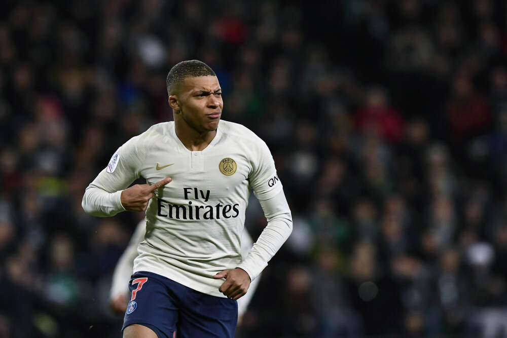 每一段恋爱都是为了什么？情感专家大解密！